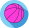 莫桑比克LMB